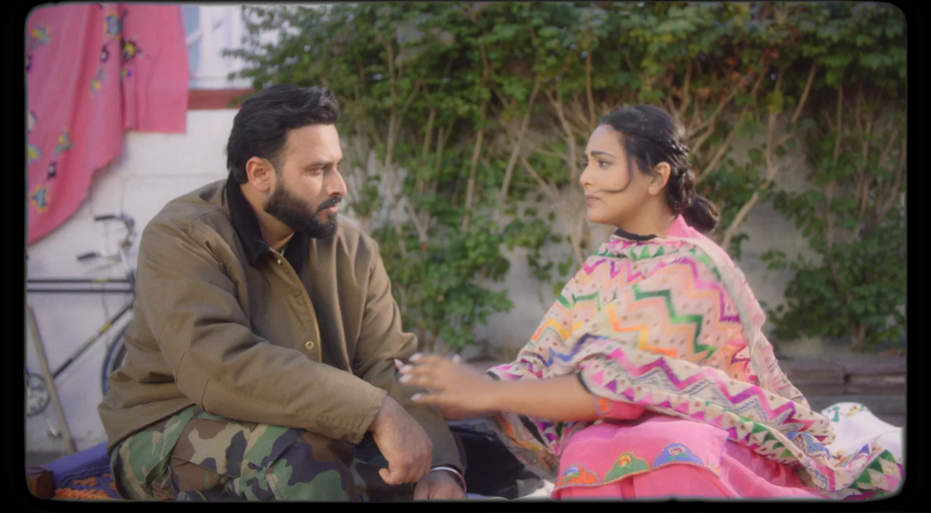 Chadar still 2