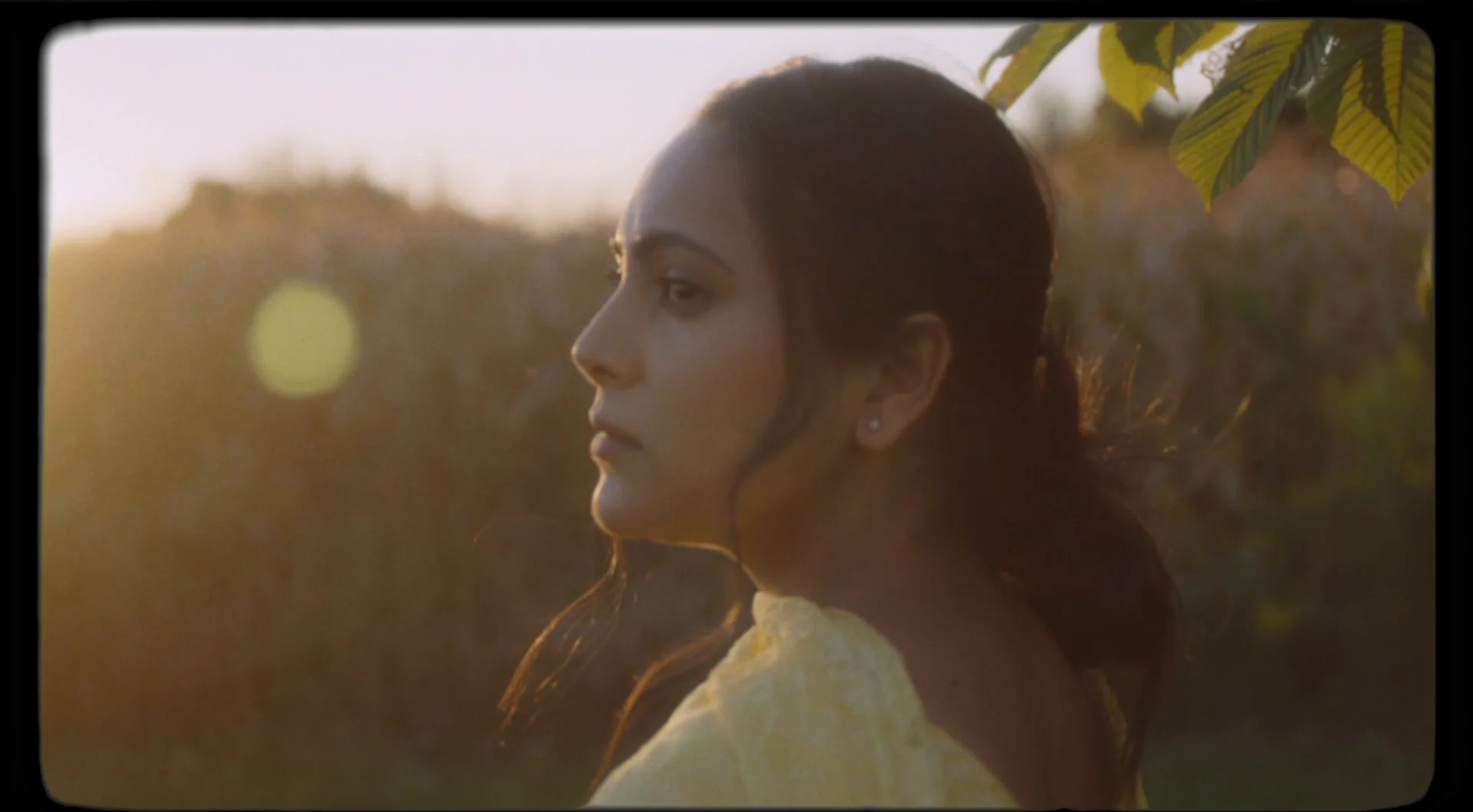 Chadar still 3