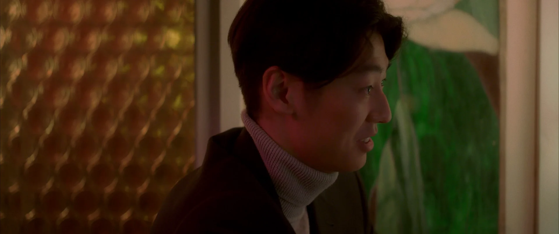 Chemistry still 5