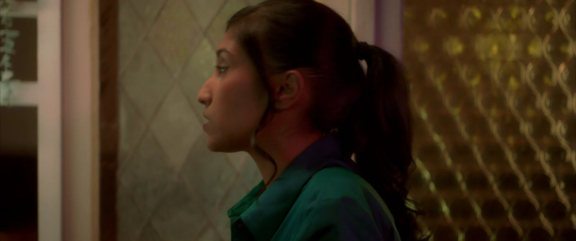Chemistry still 6