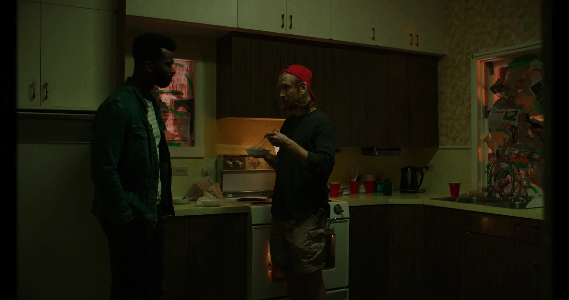Misprint still 2