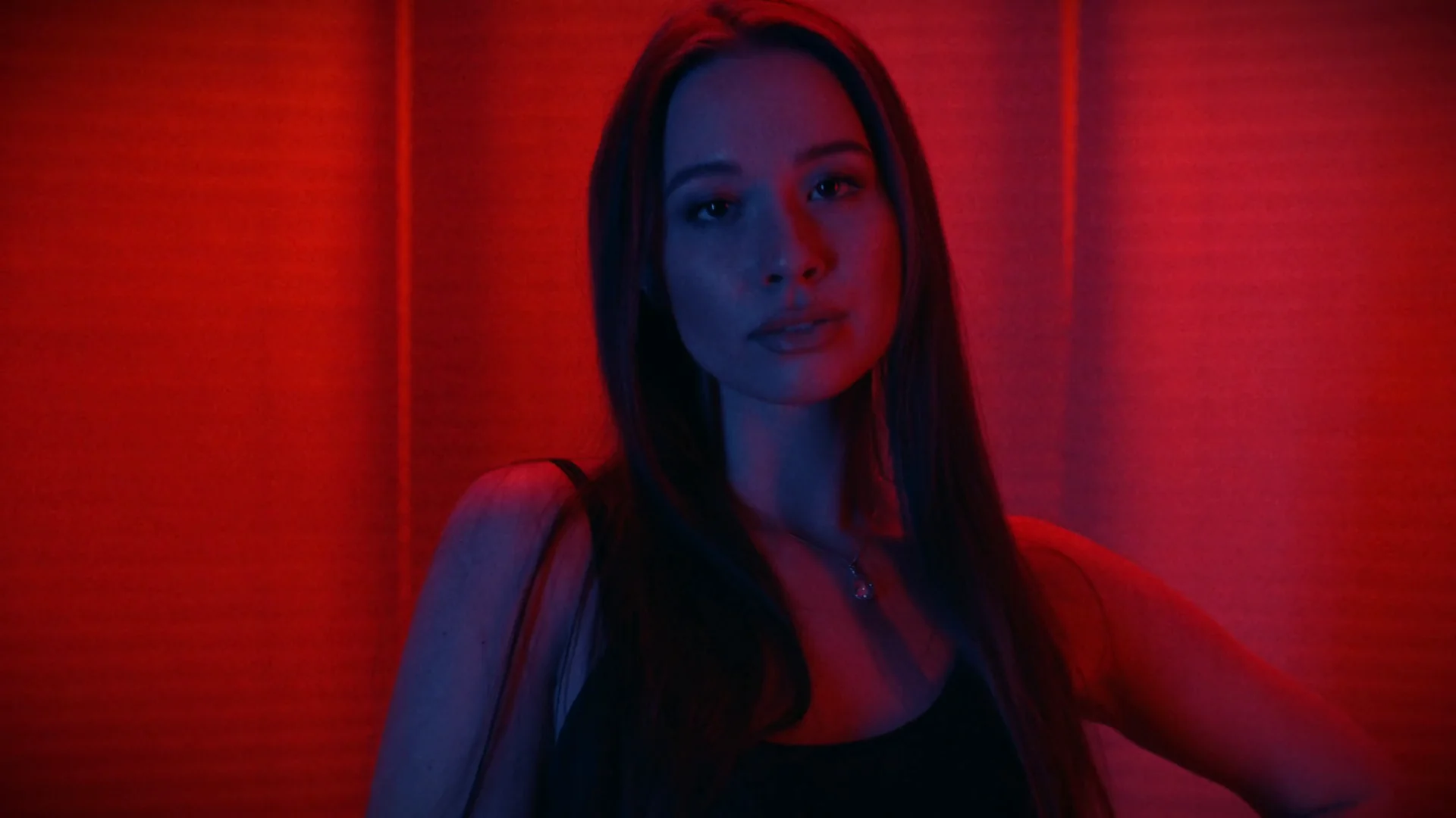 Promethea still 2