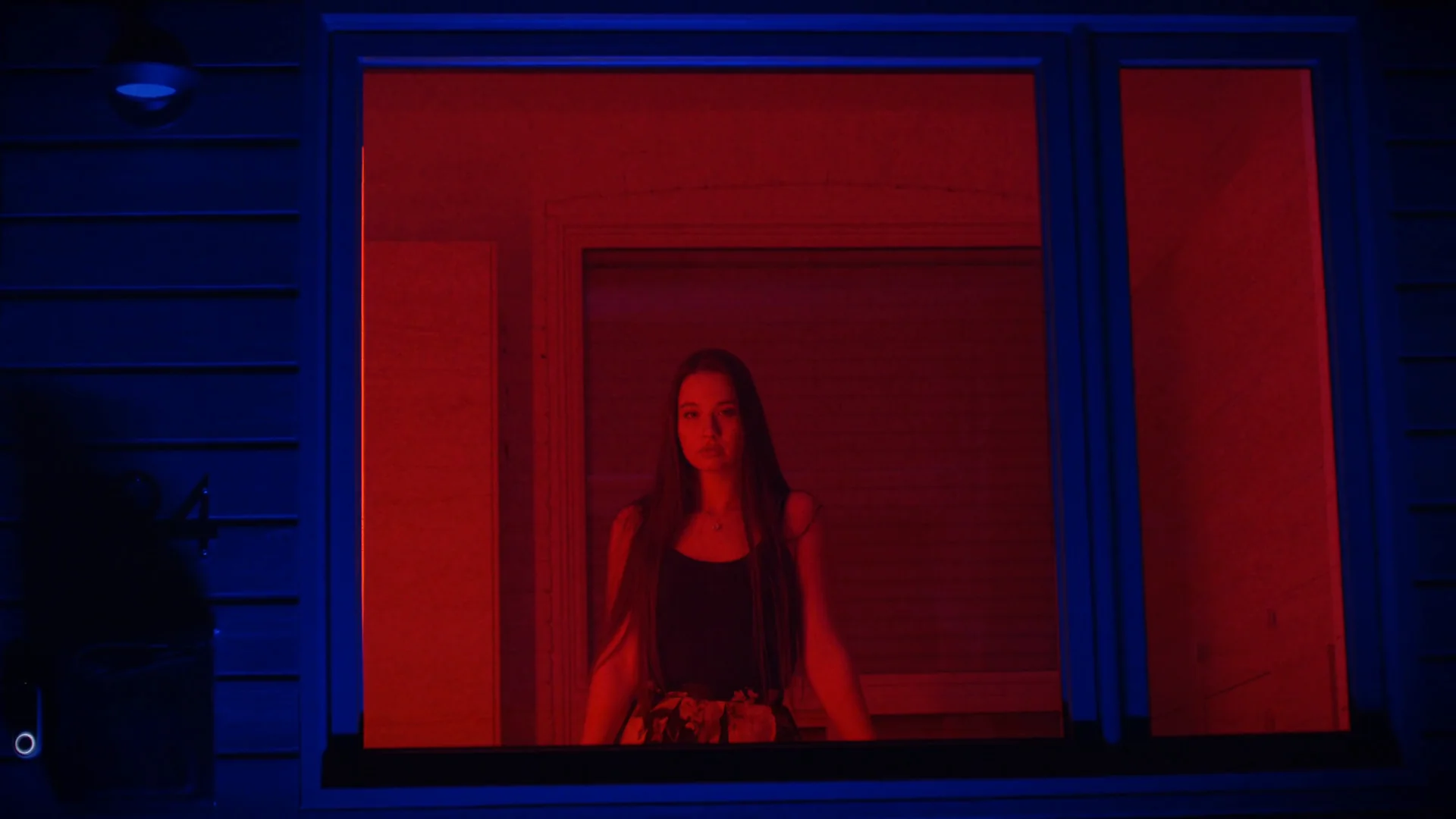 Promethea still 3