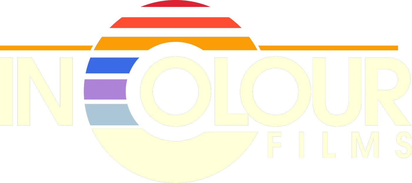 Incolour Films